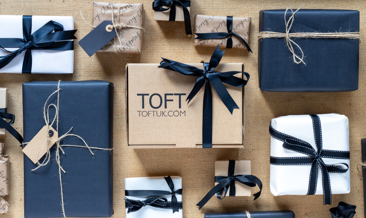 TOFT flash sale discount yarn crochet knitting patterns